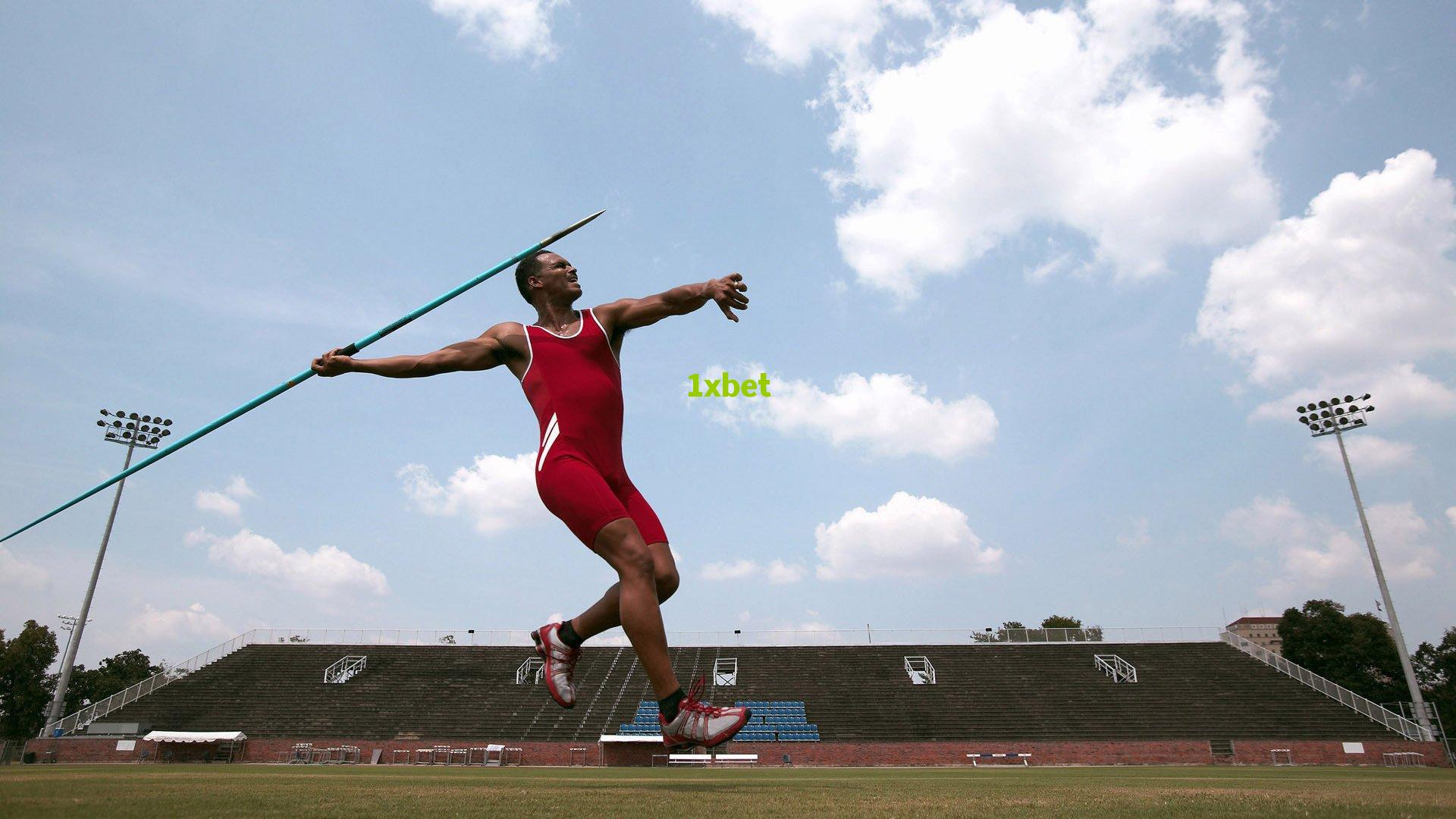 亚运队内部总结首战失利，思想不统一致败局 次战阵容将迎关键调整