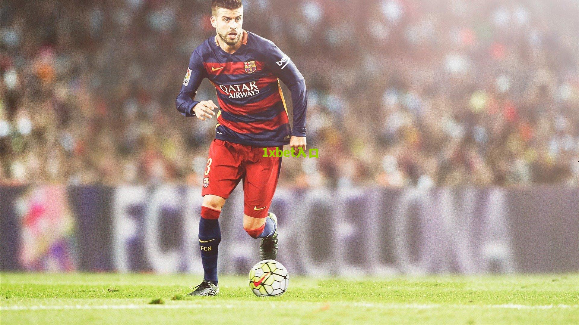 泰山队志在卫冕足协杯 稳固防线成关键 两员奇兵或成秘密武器