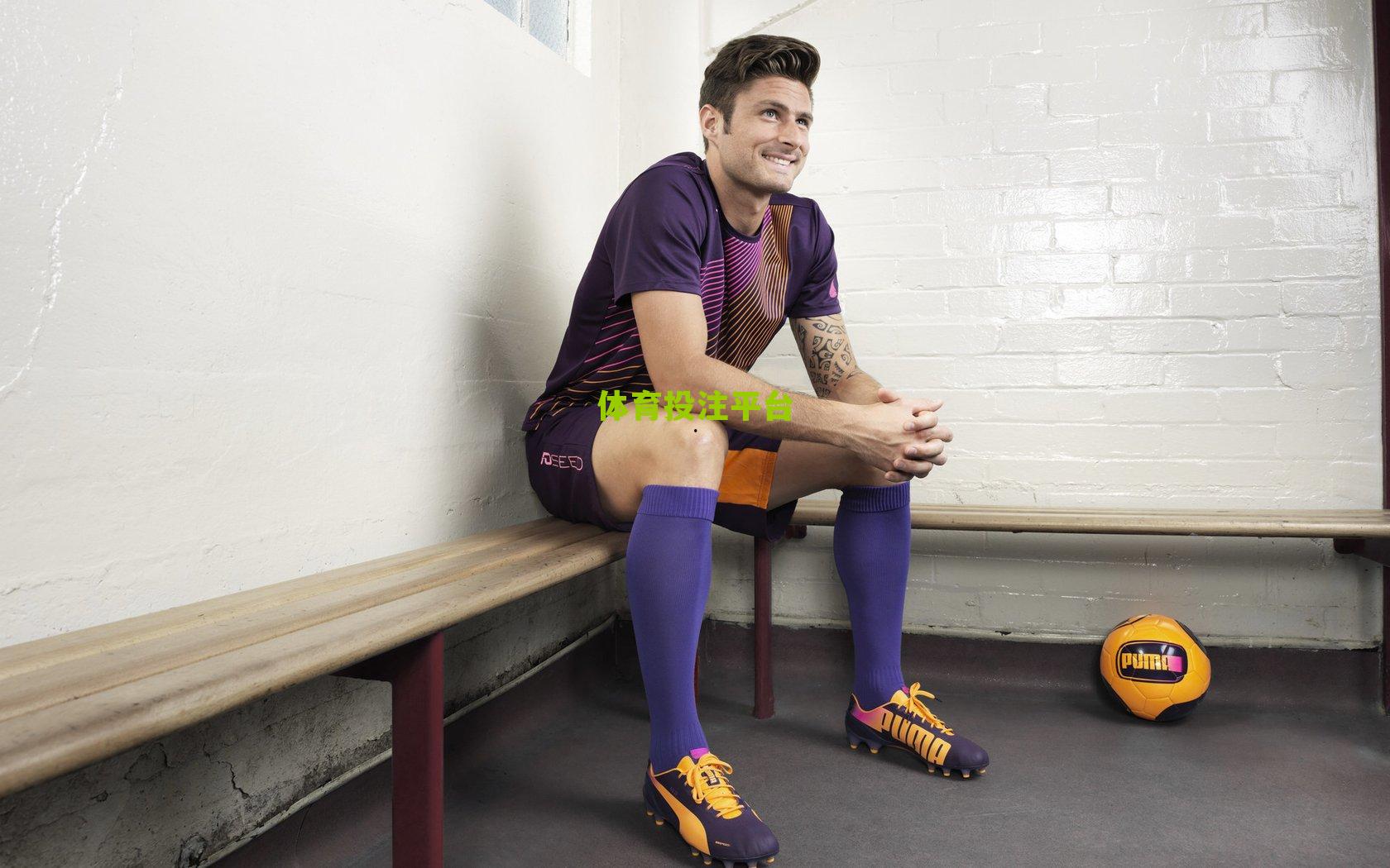 严益唯深度解析，足球本科专业设立，如何为中国足球注入源头活水？