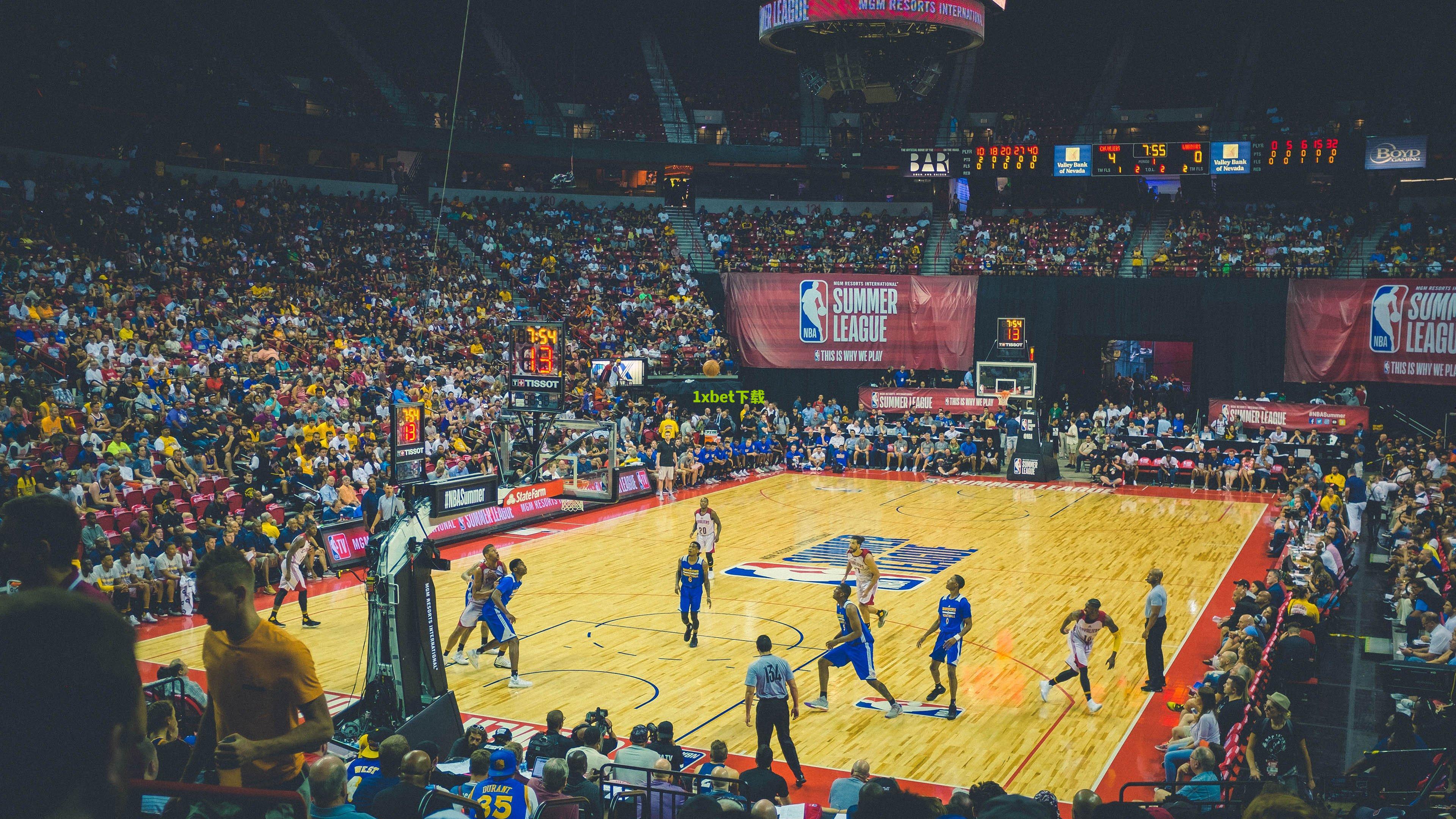 卡斯尔，队友教练的信任是我进攻节奏的源泉