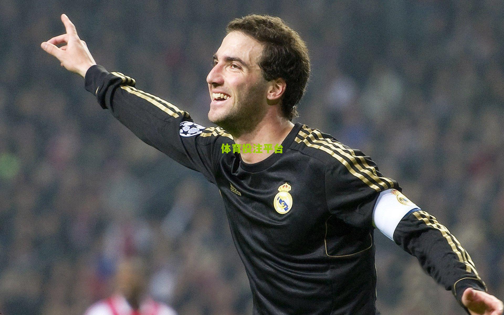 马刺锁定未来核心，哈珀与卡斯尔成非卖品，重建蓝图浮出水面