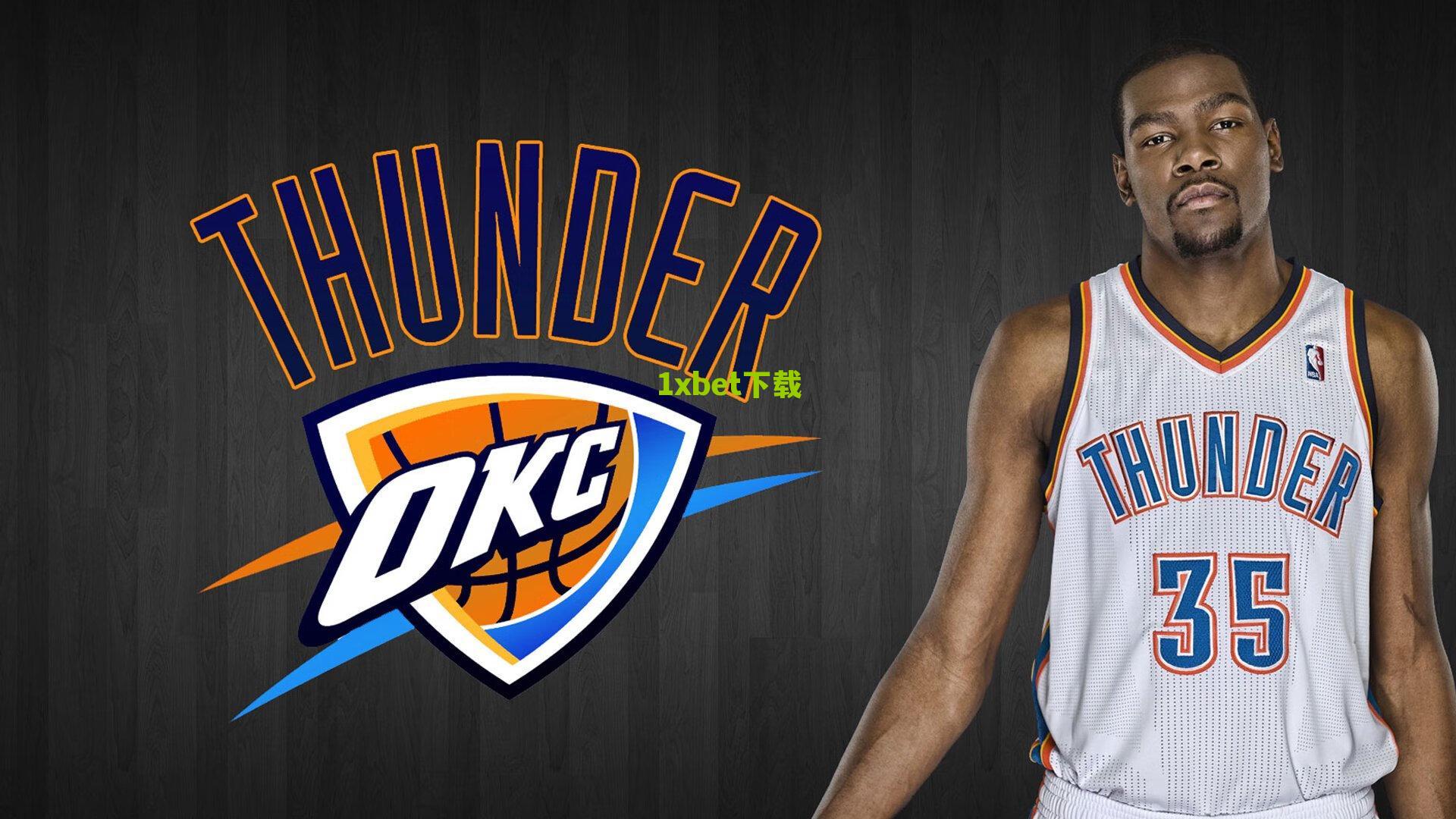 凤凰城惨遭雷霆风暴席卷 单场49分溃败创队史最黑暗纪录