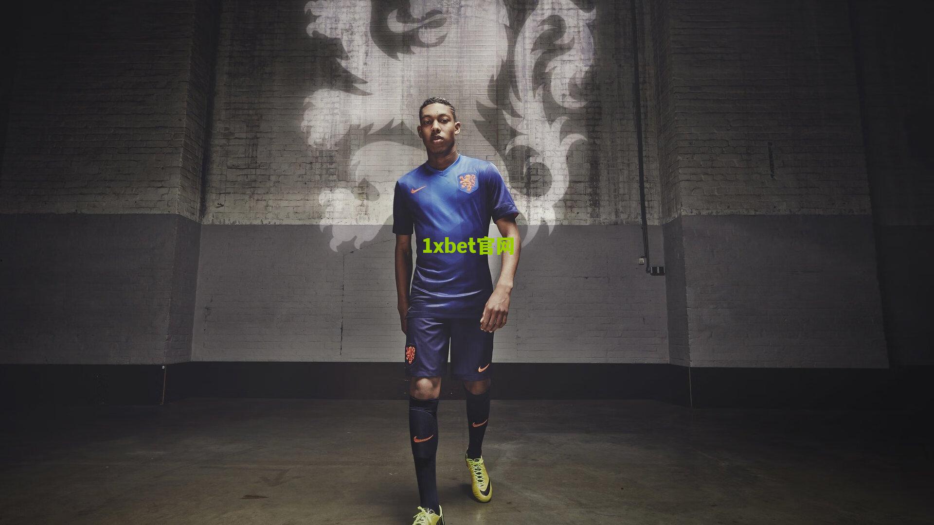 英超休赛期，波斯特称快节奏赛季后，间歇期至关重要