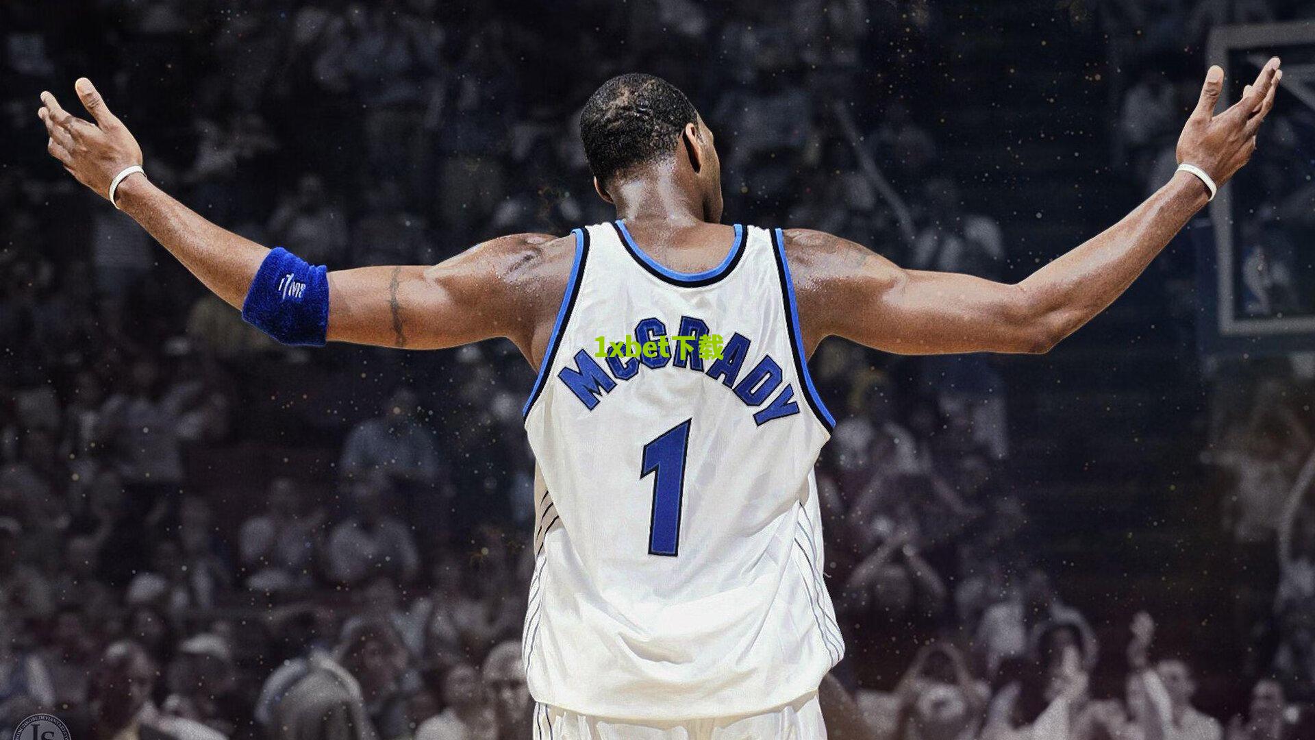 情绪失控的代价，雷迪克抱怨裁判连吃技犯，球队关键战失利