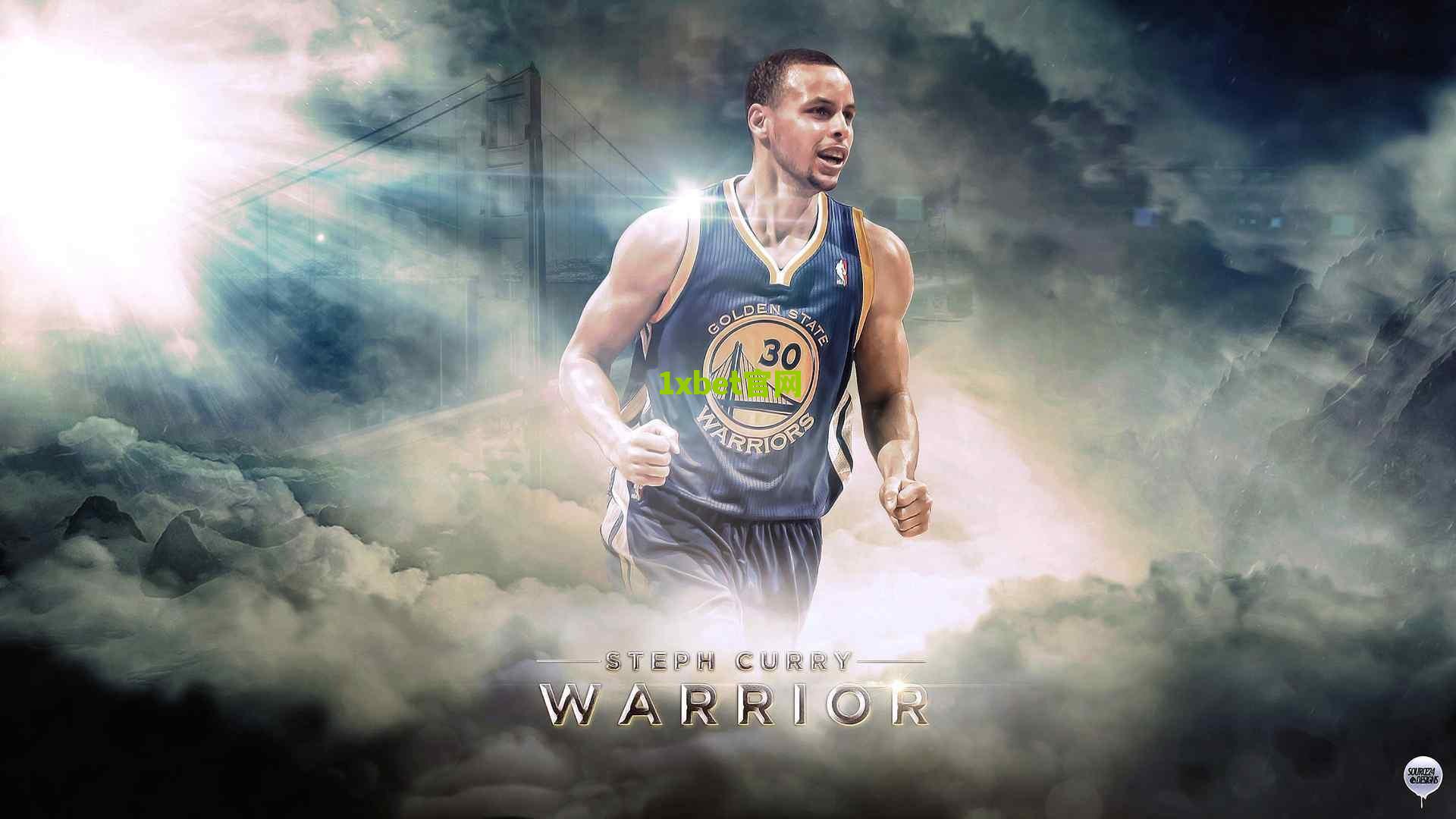 圆神启动！安东尼独造三球 皇家贝蒂斯主场溃败 曼联边锋宣告王者归来