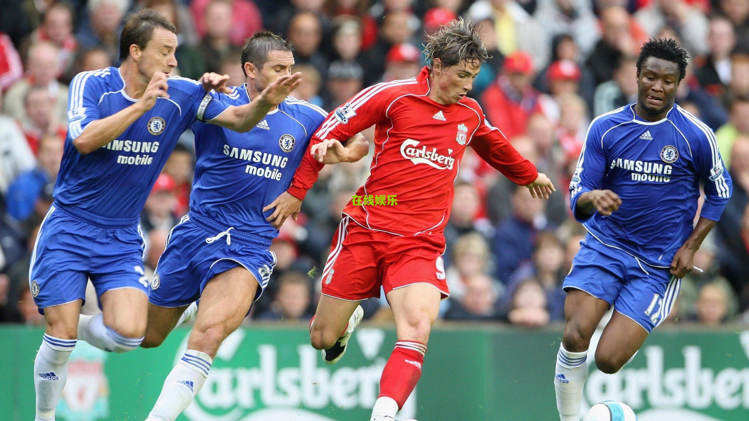 齐沃赛后坦承，阿森纳表现更胜一筹，国米已全力备战欧冠附加赛关键战