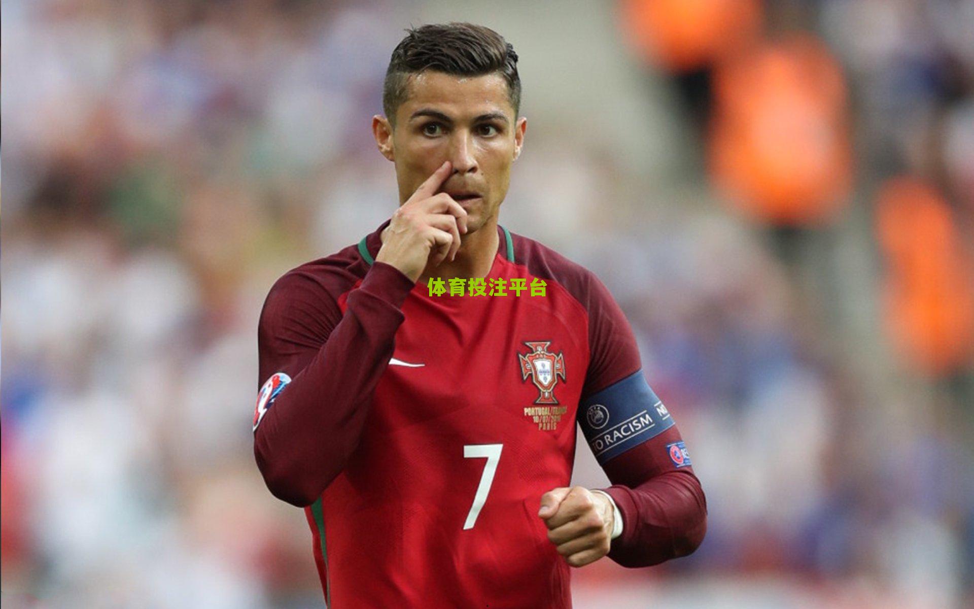 红军强势反弹！索博斯洛伊世界波领衔，利物浦3:0完胜重返前四