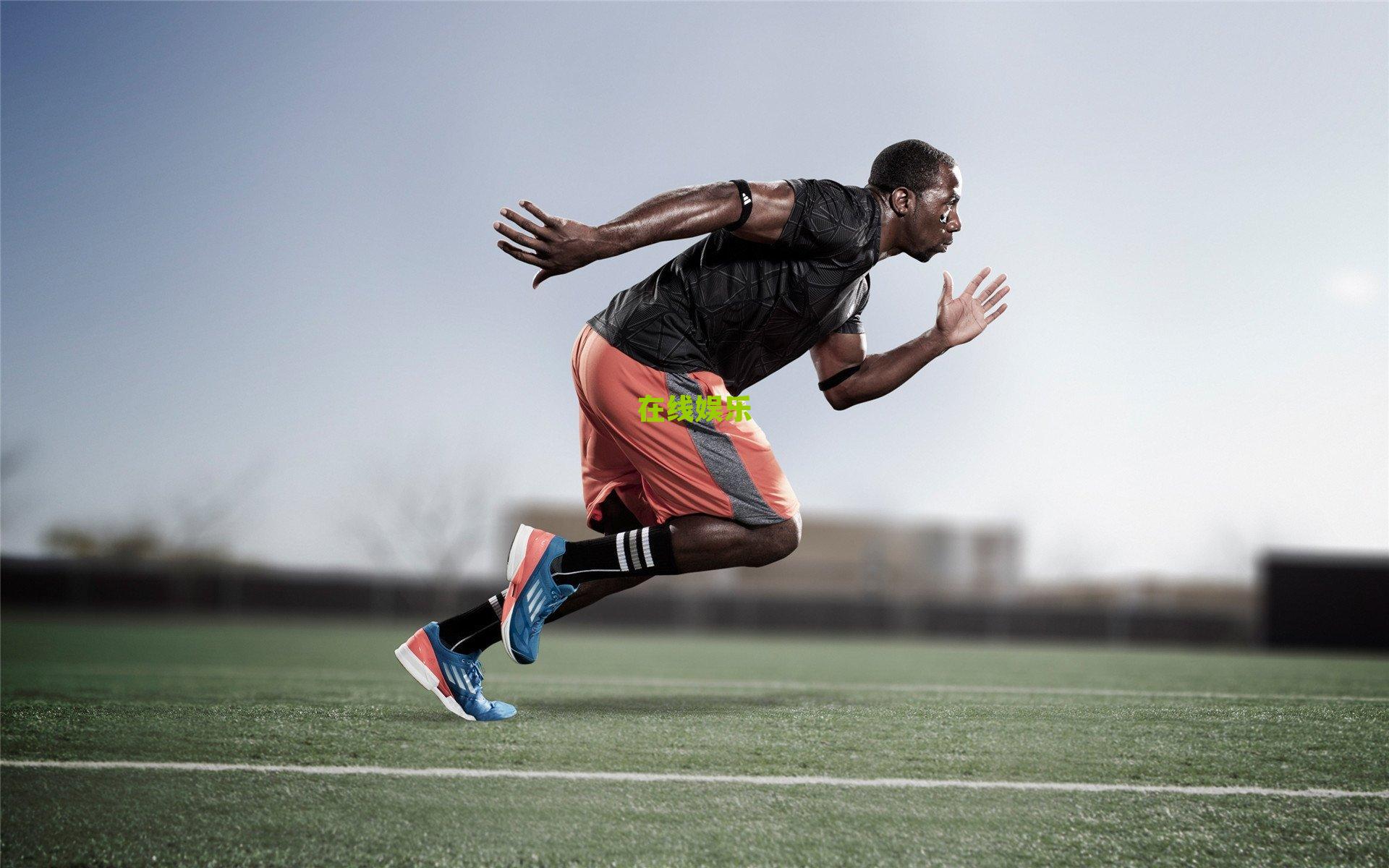 拜仁迎魔鬼赛程，1月七战追平队史纪录，上次密集赛程曾铸就三冠辉煌