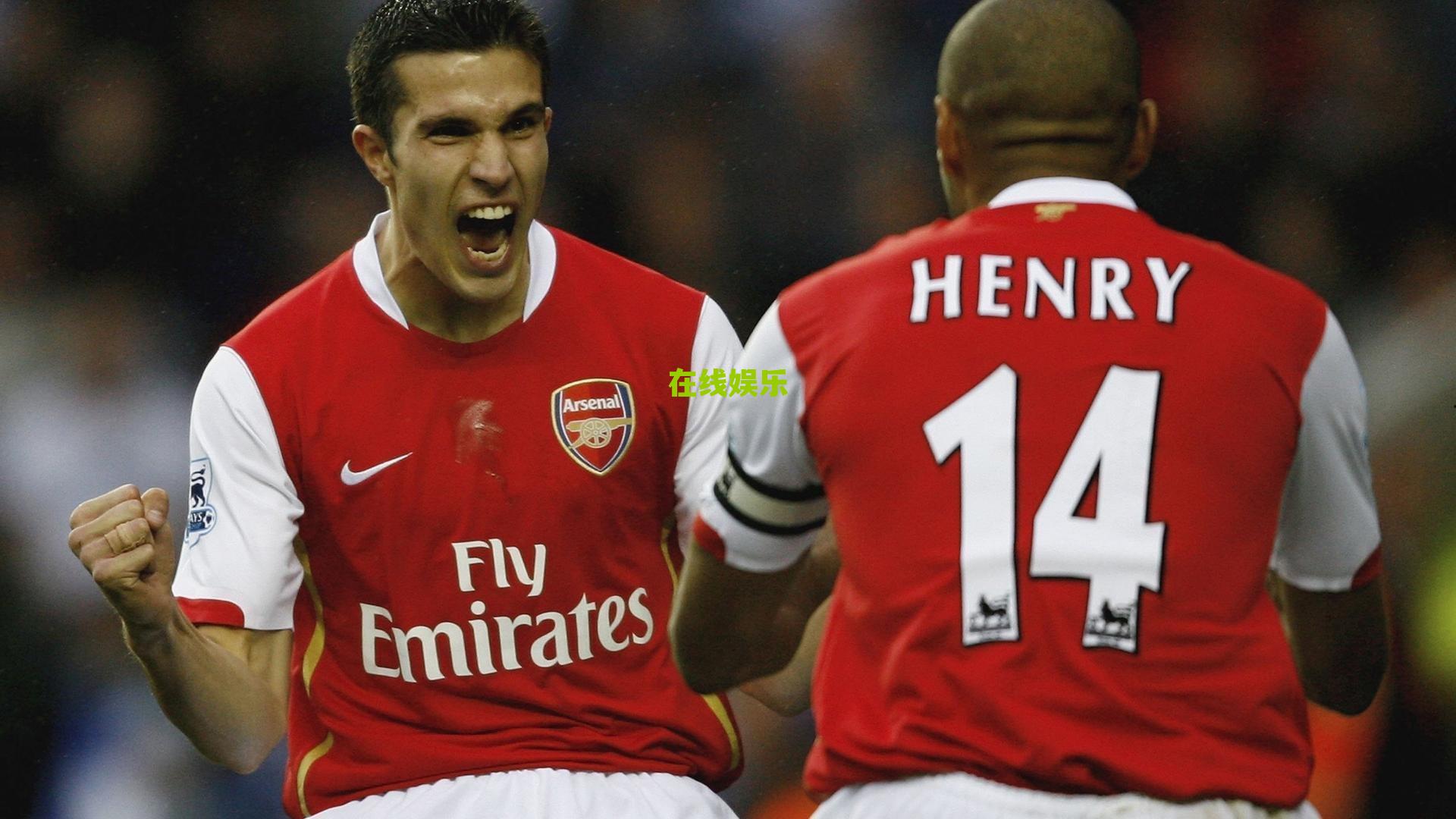 拜仁迎魔鬼赛程，1月七战追平队史纪录，上次密集赛程曾铸就三冠辉煌