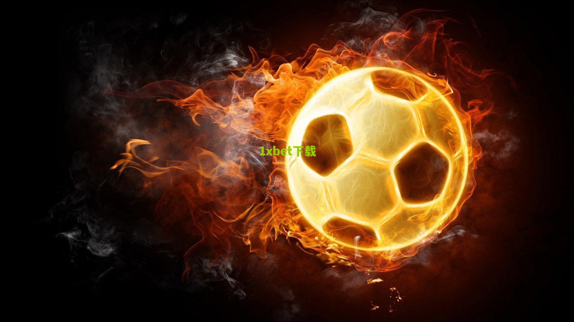 文班亚马训练场脚踢篮筐顶沿引轰动 豪言破弹跳纪录仅在一念之间