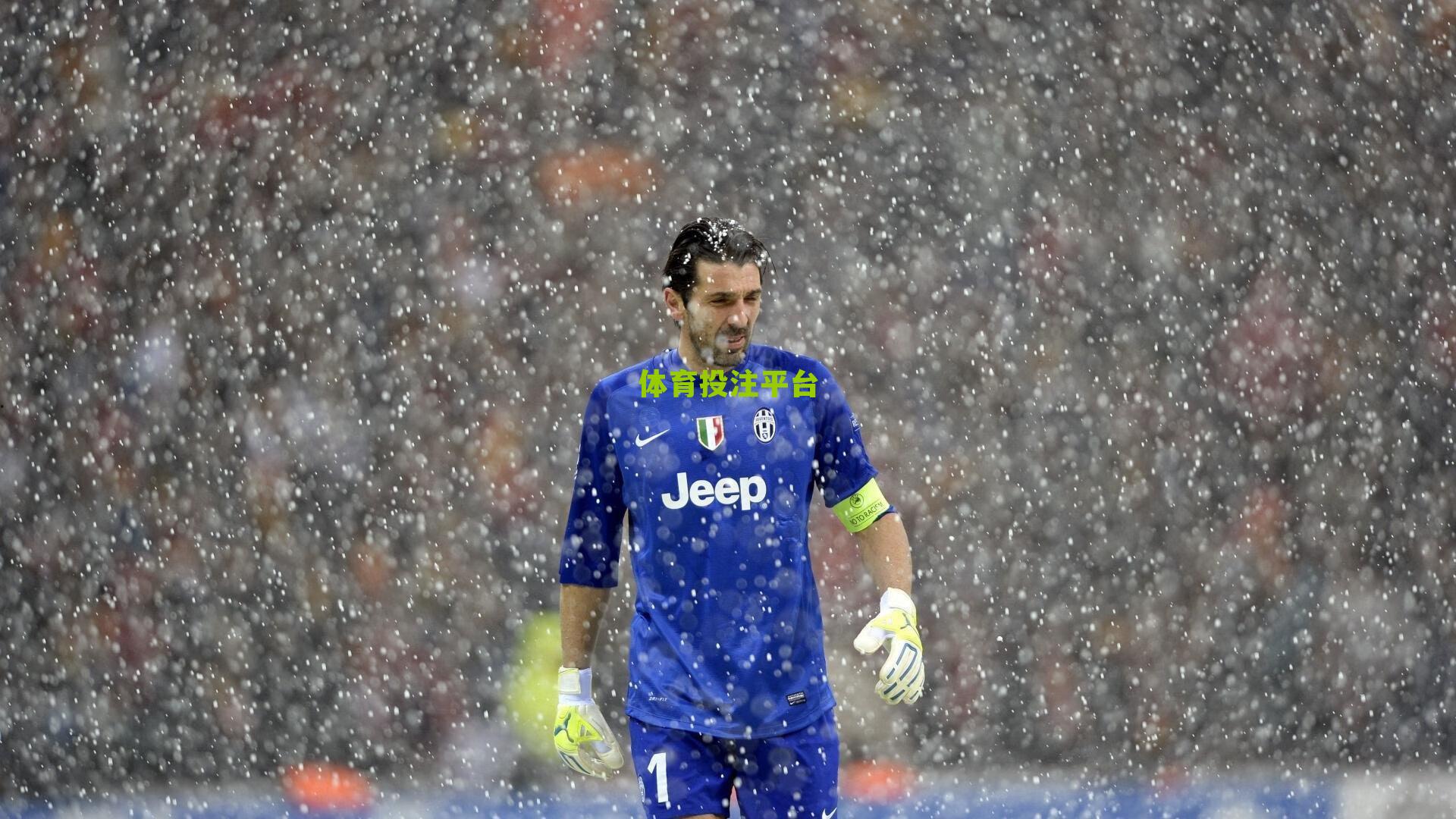 字母哥谈争议判罚展现大将之风，裁判也是人，漏判可以接受