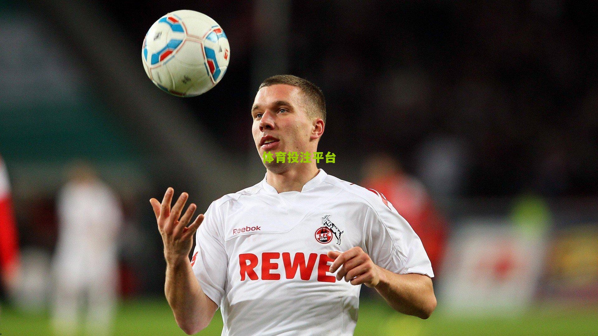 字母哥谈争议判罚展现大将之风，裁判也是人，漏判可以接受