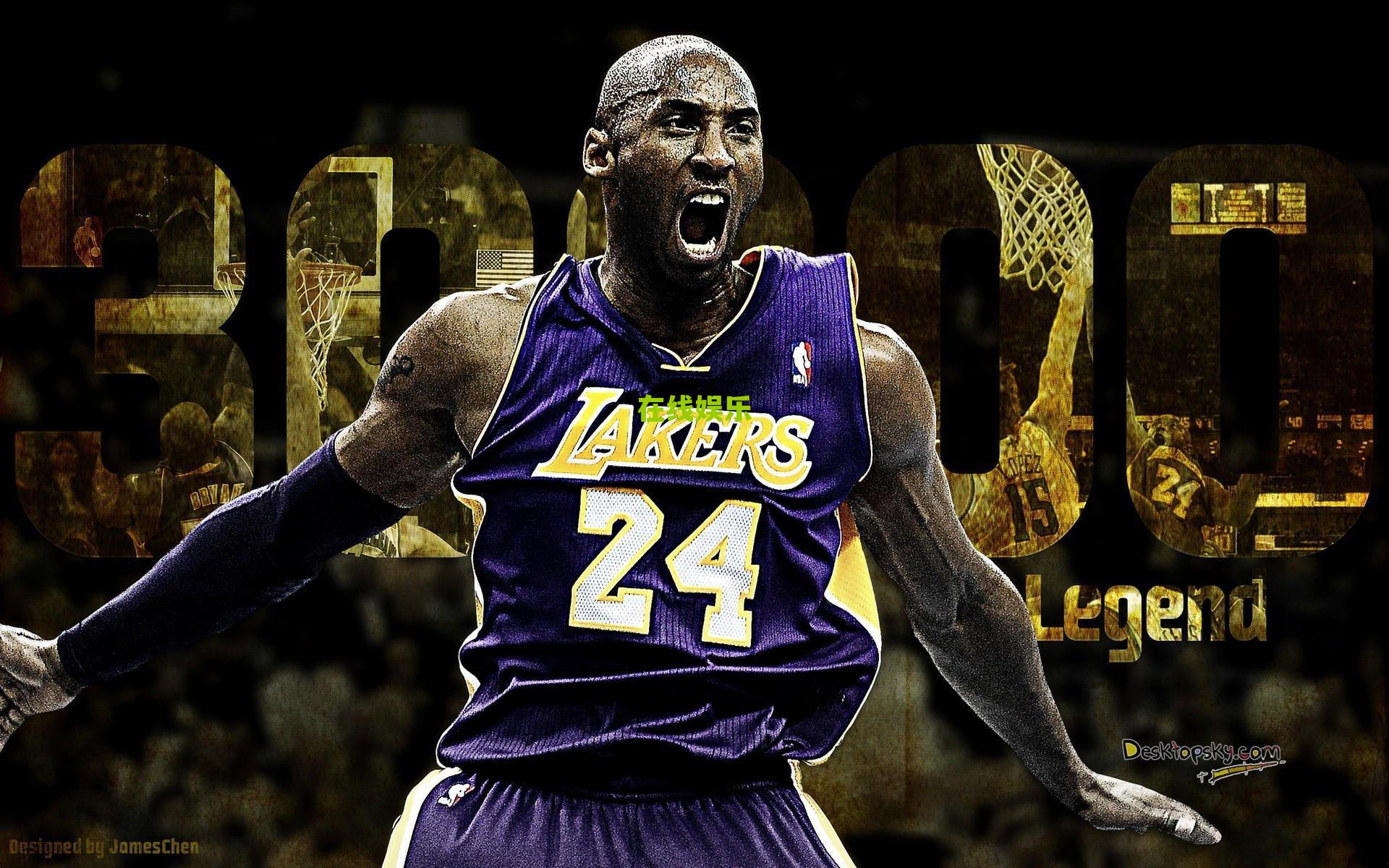 勇士迎战雄鹿迎来关键调整,格林解禁复出,佩顿伤缺影响防守轮换