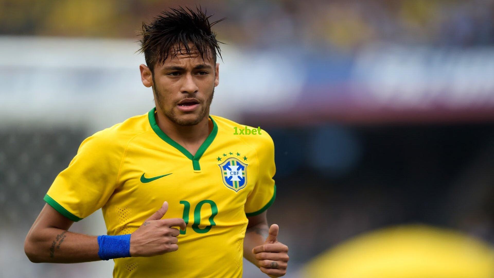 马内一锤定音铸就传奇，塞内加尔力克强敌四届三入非洲杯决赛