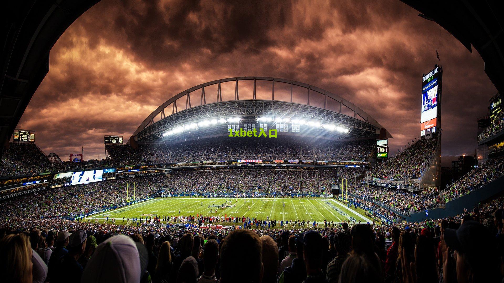 火力全开!西亚卡姆狂轰30分率步行者主场力擒黄蜂