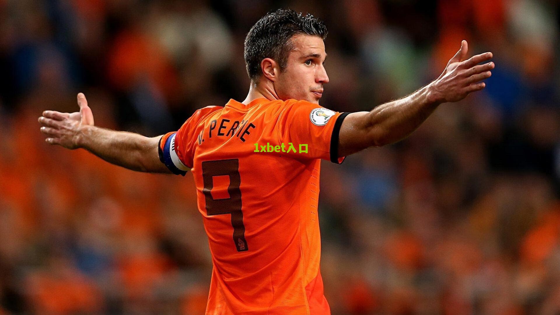 火力全开!西亚卡姆狂轰30分率步行者主场力擒黄蜂