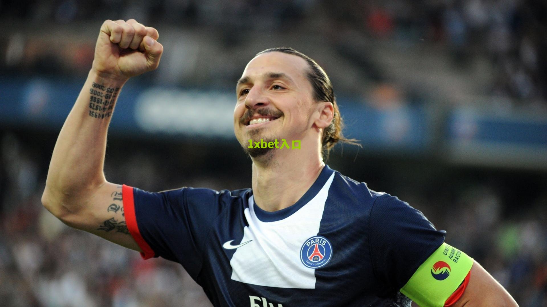 施洛特贝克，从崇拜卡纳瓦罗到并肩胡梅尔斯，新一代德国铁卫的传承之路