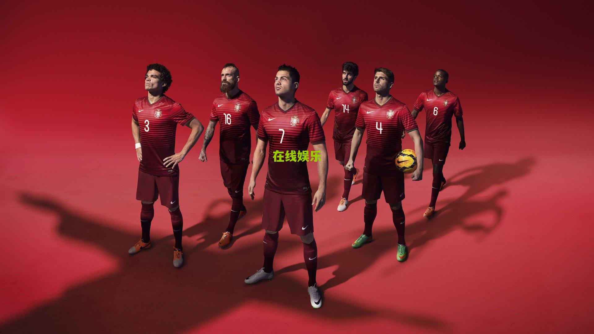 尤文锋线补强遇阻 费内巴切强硬立场或令恩-内斯里转会搁浅