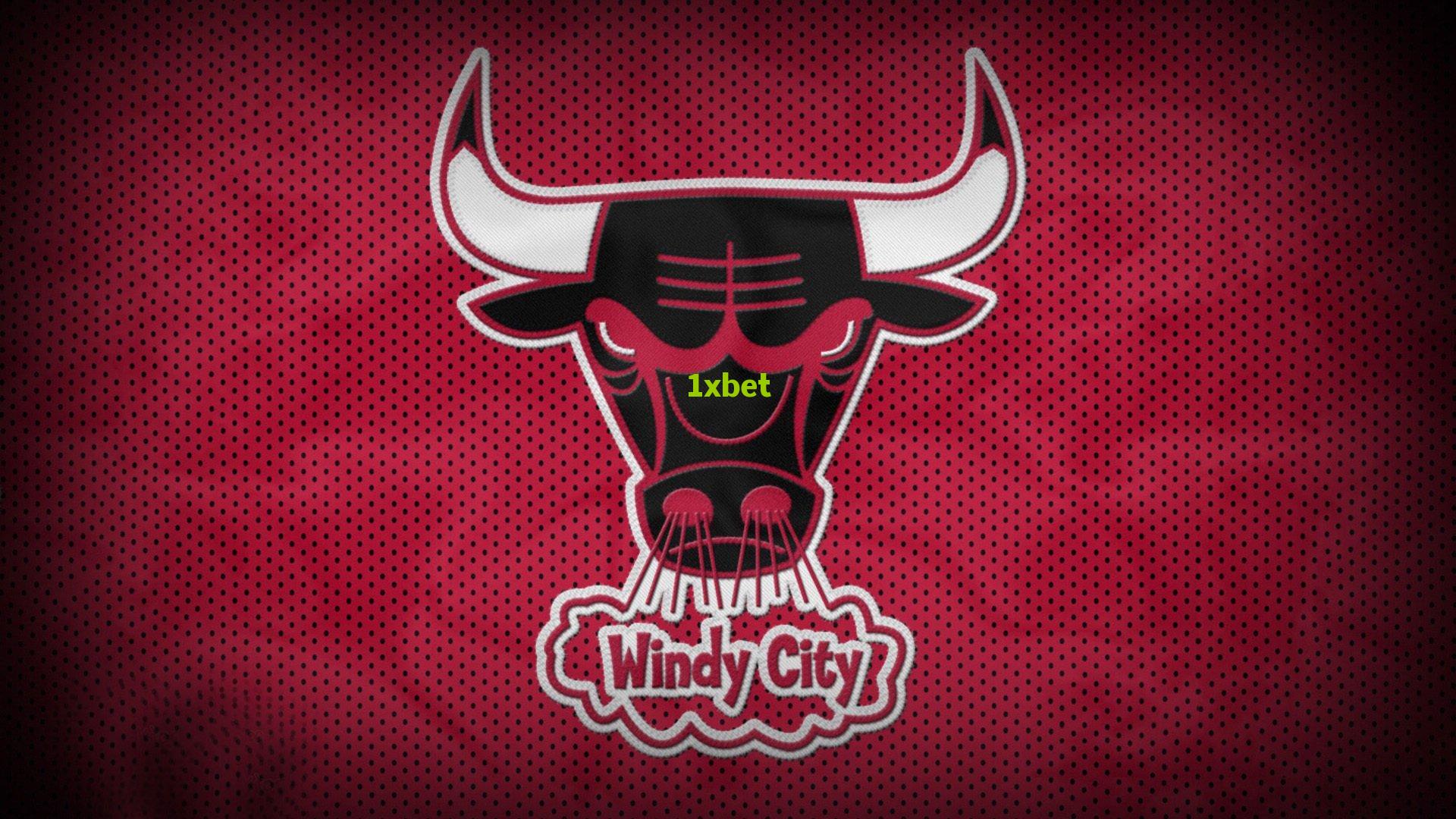 红黑军团标价1500万欧元待售奇克 维拉兴趣暂未转化为正式报价